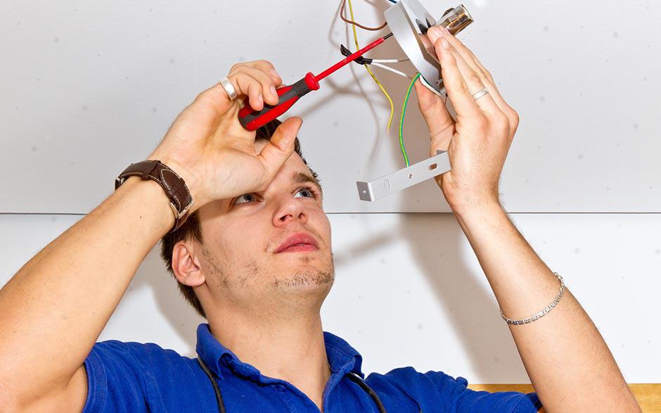 électricien installateur Vincennes