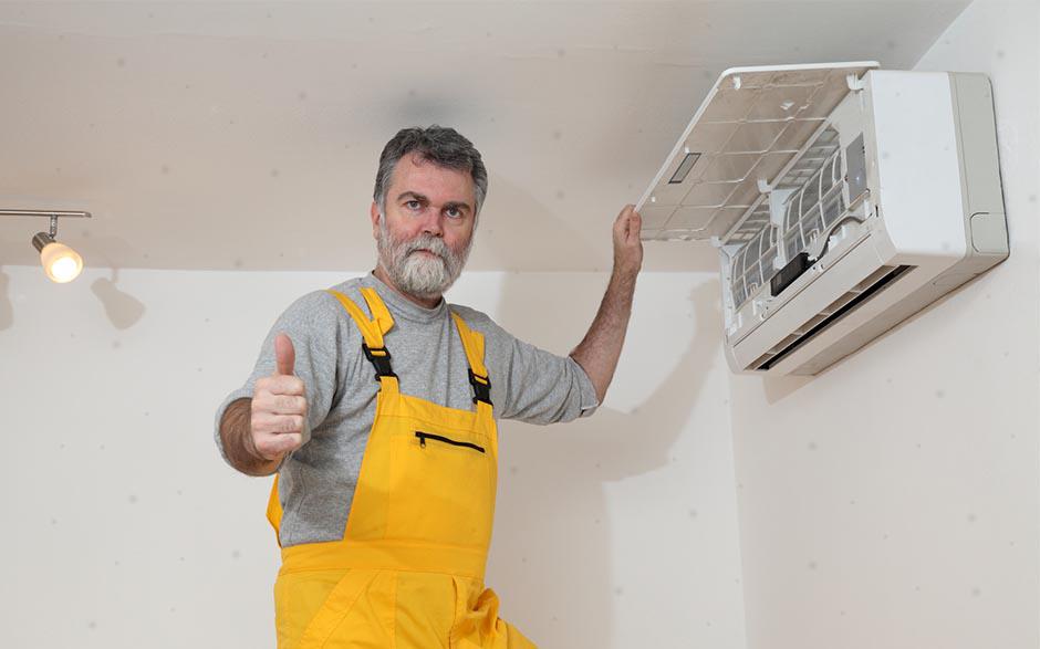 cherche électricien Pantin